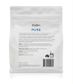 EpZen Magnesium Bath Crystals Pure 900g