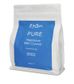 EpZen Magnesium Bath Crystals Pure 900g