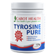Cabot Health Tyrosine Pure