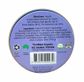 KC Natural Deodorant Paste Lavender 35g