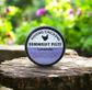 KC Natural Deodorant Paste Lavender 35g