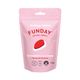 Funday Strawberry & Cream