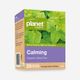 Planet Organic Tea Bags Calming 25 Tea Bags