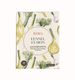 Kintra Foods Fennel Fusion Tea Bags 25 Tea Bags