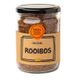Mindful Foods Rooibos Organic Medium Jar