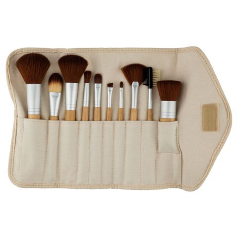 Wotnot Make Up Brush Set
