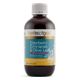 Herbs of Gold Elderberry Echincea & Olive Leaf