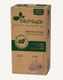 Bio Magic Hair Colour Very Light Blonde 9.00