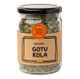 Mindful Foods Gotu Kola Medium Jar