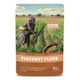 Power Super Foods Certified Organic Tigernut Flour