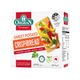 Orgran Crispibread Sweet Potato 125g