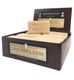 Clover Fields Manuka Honey & Almond Superfoods Botanicals 150g Bar Soap (box of 16)