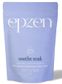 EpZen Soothe Soak 100% Natural Magnesium Bath Flakes 500g