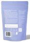 EpZen Soothe Soak 100% Natural Magnesium Bath Flakes 500g