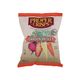 Proper Crisps Garden Medley 100g Box of 12