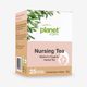 Planet Organic Nursing Tea 25 Tea Bags
