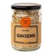 Mindful Foods Ginseng Medium Jar