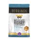 Berringa Manuka Honey Lozenges Blueberry and Cinnamon 150g