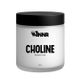 ONE W1NNR Choline 200g