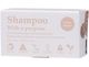 Shampoo With a Purpose Colour Treated