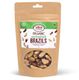 2die4 Activated Organic Brazil Nuts