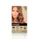 Aromaganic Med Blonde (Natural) 7.0N