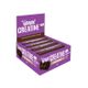 NOWAY Creatine Choc Bar 30g - Box of 20