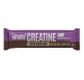 NOWAY Creatine Choc Bar 30g x 20