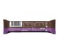 NOWAY Creatine Choc Bar 30g x 20
