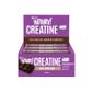 NOWAY Creatine Choc Bar 30g x 20