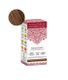 Tints of Nature Semi-Permanent Hair Dye Henna Cream Golden Brown