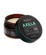 Black Chicken Remedies Axilla Deodorant Paste Original 75g