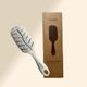 Cooki Haircare Wheatstraw Detangling Brush