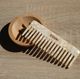 Cooki Haircare Cooki Cream Acetate Comb