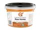 Natural Road Eucalyptus Raw Honey 1kg