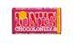 Tony's Chocolonely Milk Caramel Cookie 180g - Box of 15