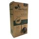 Bio Magic Hair Colour Intense Ash Blonde 7.11