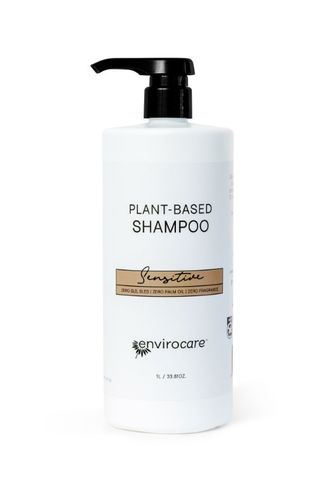 EnviroCare Sensitive Silicone Free Shampoo 1L
