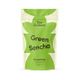 Tea Culture Green Sencha 20 Tea Bags