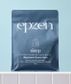 EpZen Magnesium Bath Crystals Sleep 900g