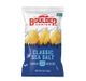 Boulder Canyon Totally Natural Sea Salt Chips 142g - Box of 12