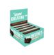 NOWAY Creatine Choc Caramel  Bar 30g - Box of 20