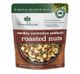 Brookfarm Roasted Nuts Smokey Australian Saltbush 75g