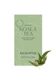 Koala Tea Eucalyptus Tea 20 tea bags