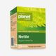 Planet Organic Tea Nettle 25 Tea Bags