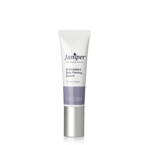 Juniper Antioxidant Skin Firming Serum 50ml