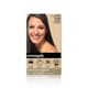Aromaganic Rich Cocoa Chestnut 4.02