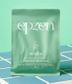 EpZen Magnesium Bath Crystals Soothe 900g