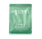 EpZen Magnesium Bath Crystals Soothe 900g