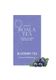 Koala Tea Blueberry Tea 20 tea bags